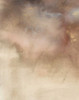 Skyward Dreams IV Poster Print - Joyce Combs