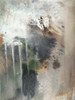 Canyon Seasons IV Poster Print - Joyce Combs