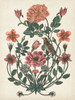 Treasures of the Earth I Poster Print - Melissa Wang