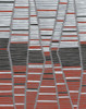 Recursion I Poster Print - Vanna Lam