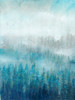 Above the Mist I Poster Print - Tim OToole