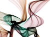 Invisible World VIII Poster Print - Irena Orlov
