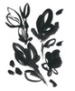 Cameo Bloom I Poster Print - June Erica Vess