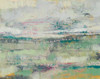 Sweet Distance I Poster Print - Jennifer Goldberger