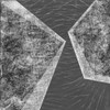Orchestrated Geometry III Poster Print - Sharon Chandler