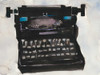 Typing II Poster Print - Samuel Dixon
