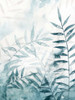 Bamboo Whisper II Poster Print - Grace Popp
