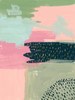 Cheeky II Poster Print - Melissa Wang