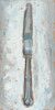 Impressionist Flatware III Poster Print - Ethan Harper