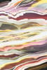 Warm Minerals II Poster Print - Grace Popp