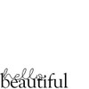 Love Quotes IV Poster Print - Anna Hambly