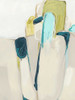 Process Transition I Poster Print - June Erica Vess