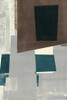 Avenue B Poster Print - Rob Delamater