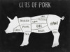 Farm to Table II Poster Print - Grace Popp