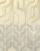 Chenille II Poster Print - Vanna Lam