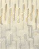Chenille Iii Poster Print - Vanna Lam