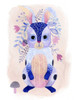 Enchanting Forester II Poster Print - Grace Popp
