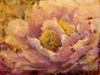 Floral in Bloom I Poster Print - Tim OToole