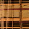 Chopsticks II Poster Print - Natalie Avondet