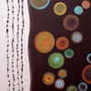 Balance III Poster Print - Irena Orlov