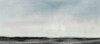Horizon View II Poster Print - Sharon Gordon