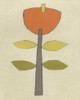 Simple Stems V Poster Print - June Erica Vess