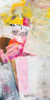 Relocation I Poster Print - Jodi Fuchs