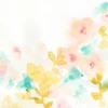Petal Field I Poster Print - June Erica Vess