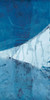 Undercurrent II Poster Print - Chariklia Zarris