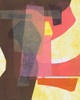 SOMA Goes Up Poster Print - Rob Delamater