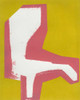 Signal Poster Print - Rob Delamater