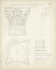 Greek and Roman Architecture I Poster Print - Thomas Kelly