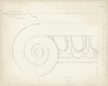 Greek and Roman Architecture VII Poster Print - Thomas Kelly