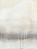 Horizon Strata I Poster Print - June Erica Vess