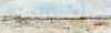 Panoramic II Poster Print - Tim OToole
