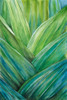 Tropical Crop IV Poster Print - Melissa Wang