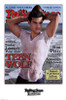 Rolling Stone - Taylor Lautner Poster Print - Item # VARTIARS5162
