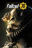 Fallout 76 - Helmet Poster Print - Item # VARTIARP17294