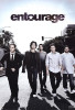 Entourage - Sunset Blvd Poster Poster Print - Item # VARSCO1547