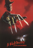 Nightmare on Elm Street - One Sheet Poster Print - Item # VARTIARP1462