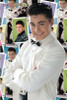 Hairspray - Link Larkin Tux Poster Print - Item # VARTIARP7859