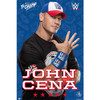 Wwe John Cena Poster Poster Print - Item # VARGPE5065