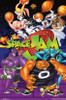 Space Jam - Collage Poster Print - Item # VARTIARP15051