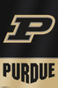 Purdue University - Logo Poster Print - Item # VARTIARP16941