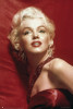 Marilyn Monroe Hfe Poster Poster Print - Item # VARGPE4163