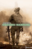 Modern Warfare 2 - Key Art Poster Print - Item # VARTIARP6570