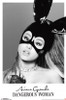 Ariana Grande - Dangerous Poster Print - Item # VARTIARP14860