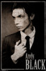 Andy Black - Black Tie Poster Poster Print - Item # VARTIARP14709
