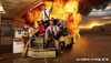 Workaholics - Tv Show Poster Print