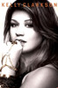 Kelly Clarkson - Stronger Poster Print